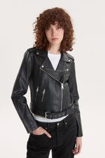 campera cuero_1175
