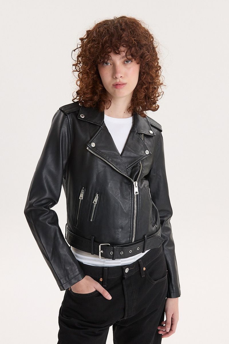 campera cuero_1175