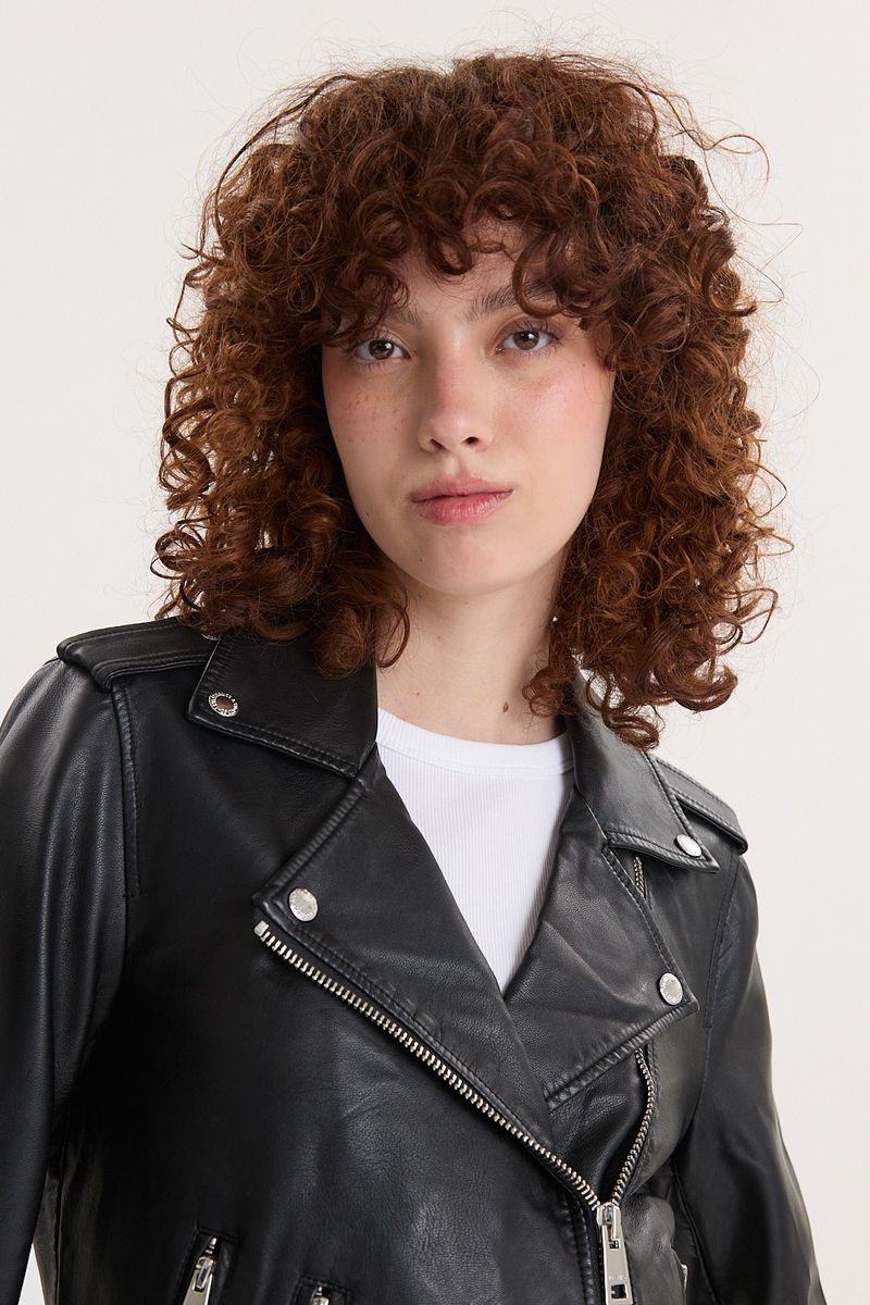 campera cuero_1182