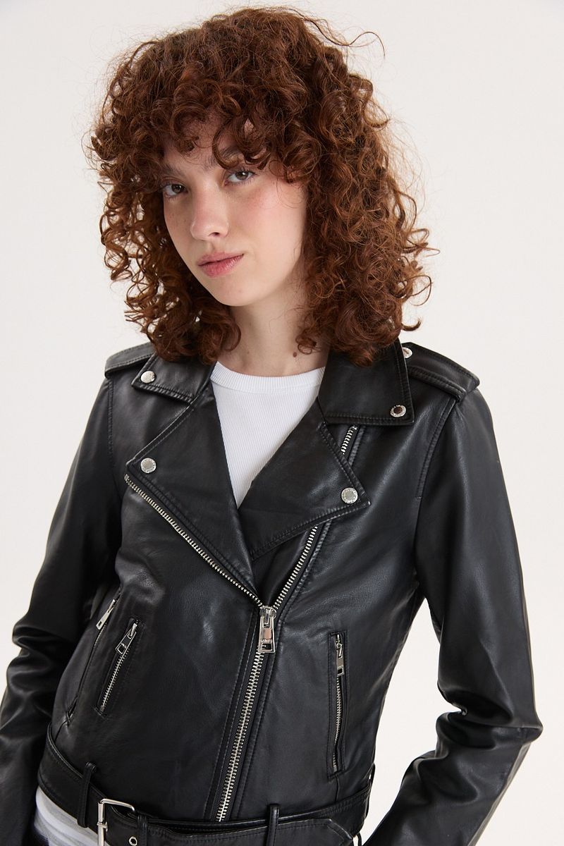 campera cuero_1184