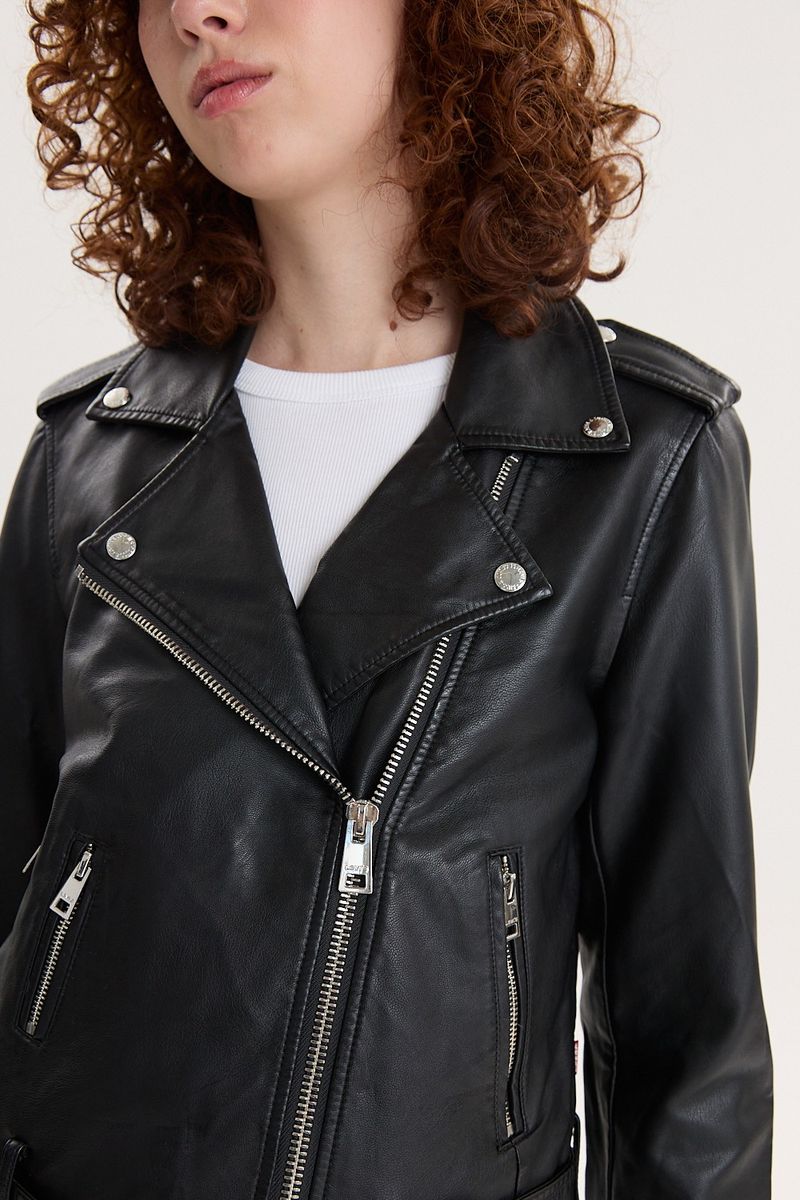 campera cuero_1186