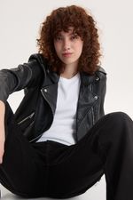 campera cuero_1201
