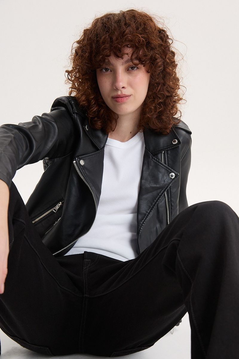 campera cuero_1201