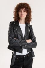 campera cuero_1216