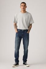 MB_28833-1454_GLO_CM_FV