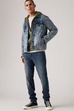 MB_28833-1454_GLO_CM_DA