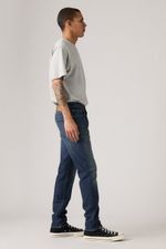 MB_28833-1454_GLO_CM_SV