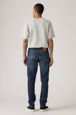 MB_28833-1454_GLO_CM_BV