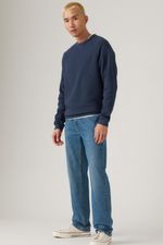 MB_00505-3164_GLO_CM_DA