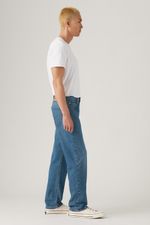 MB_00505-3164_GLO_CM_SV
