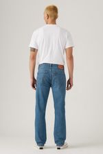 MB_00505-3164_GLO_CM_BV