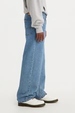 MB_A4750-0006_GLO_CM_SV_UR
