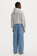 MB_A4750-0006_GLO_CM_BV
