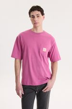 A5850-A002_0671