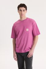 A5850-A002_0673