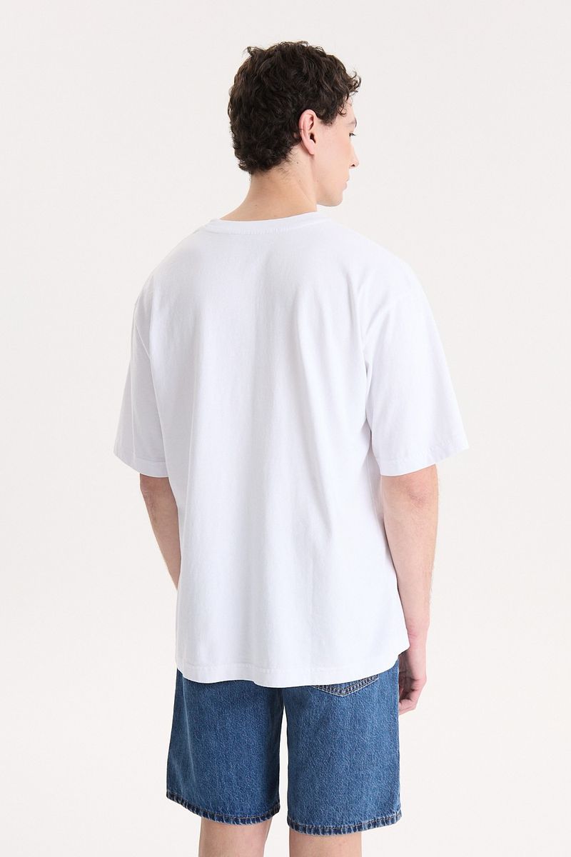 001MO-A0010_0292