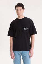 001MO-A002_0574