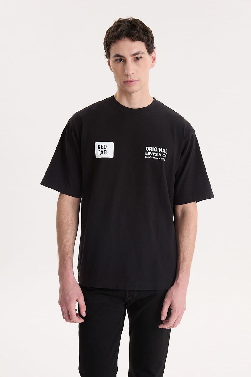 001MO-A003_0507