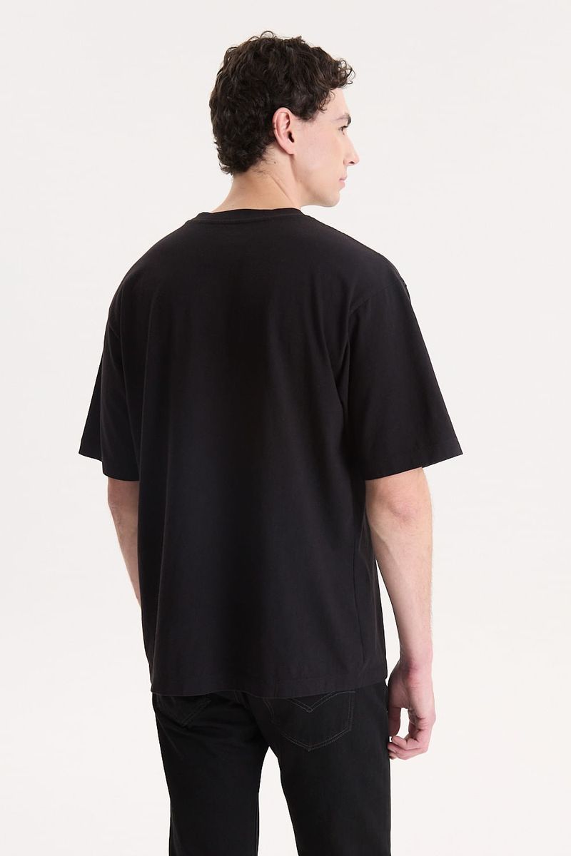 001MO-A003_0514