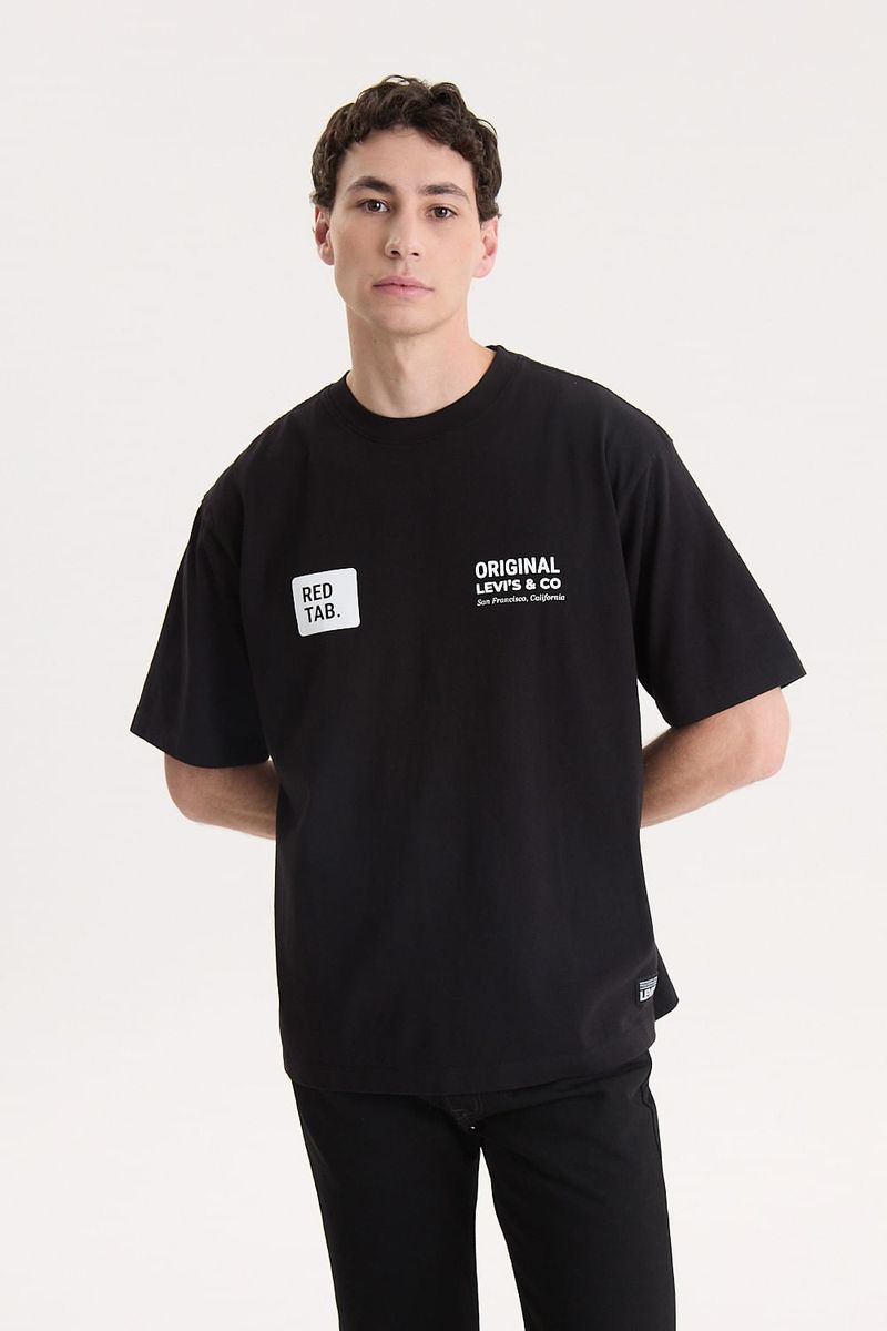 001MO-A003_0516