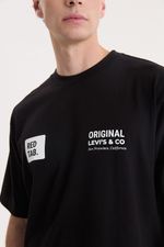 001MO-A003_0513