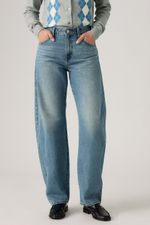 WB_0039A-0002_GLO_CM_D1