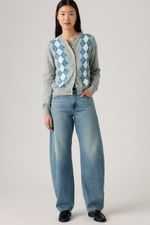 WB_0039A-0002_GLO_CM_DA