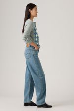 WB_0039A-0002_GLO_CM_SV