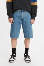21_H2_39434-0009_Front_394_UR