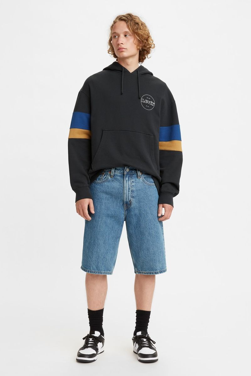 21_H2_39434-0009_Front_394