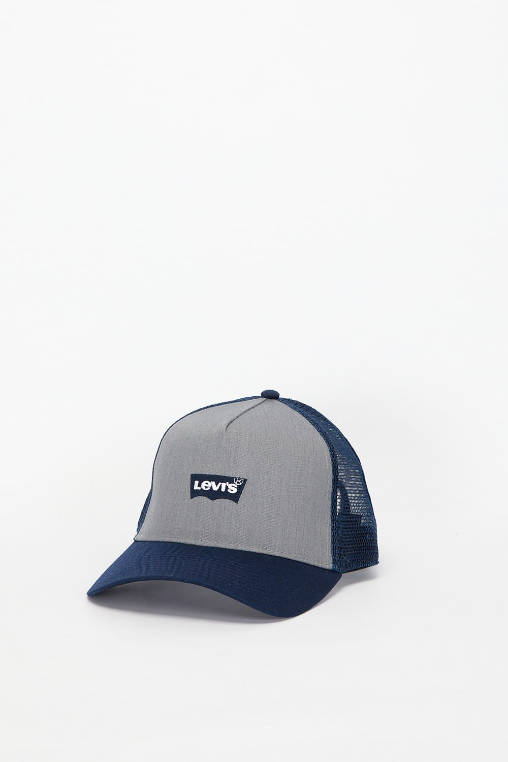 Hombre Levi's Argentina