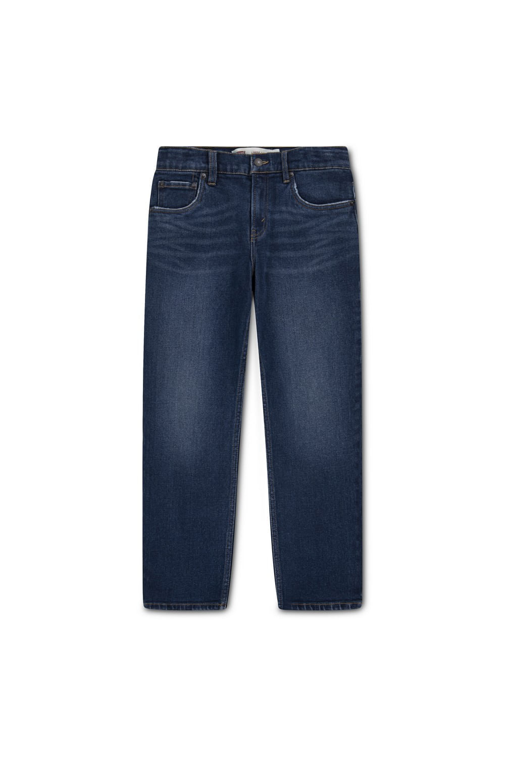 Levis_APP_Big__D516_DAE_F_S_F