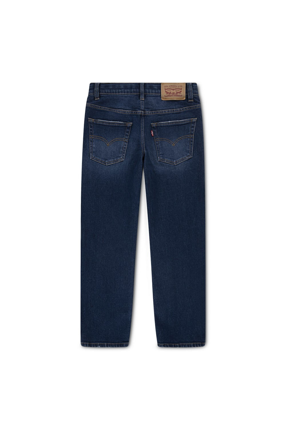 Levis_APP_Big__D516_DAE_F_S_B