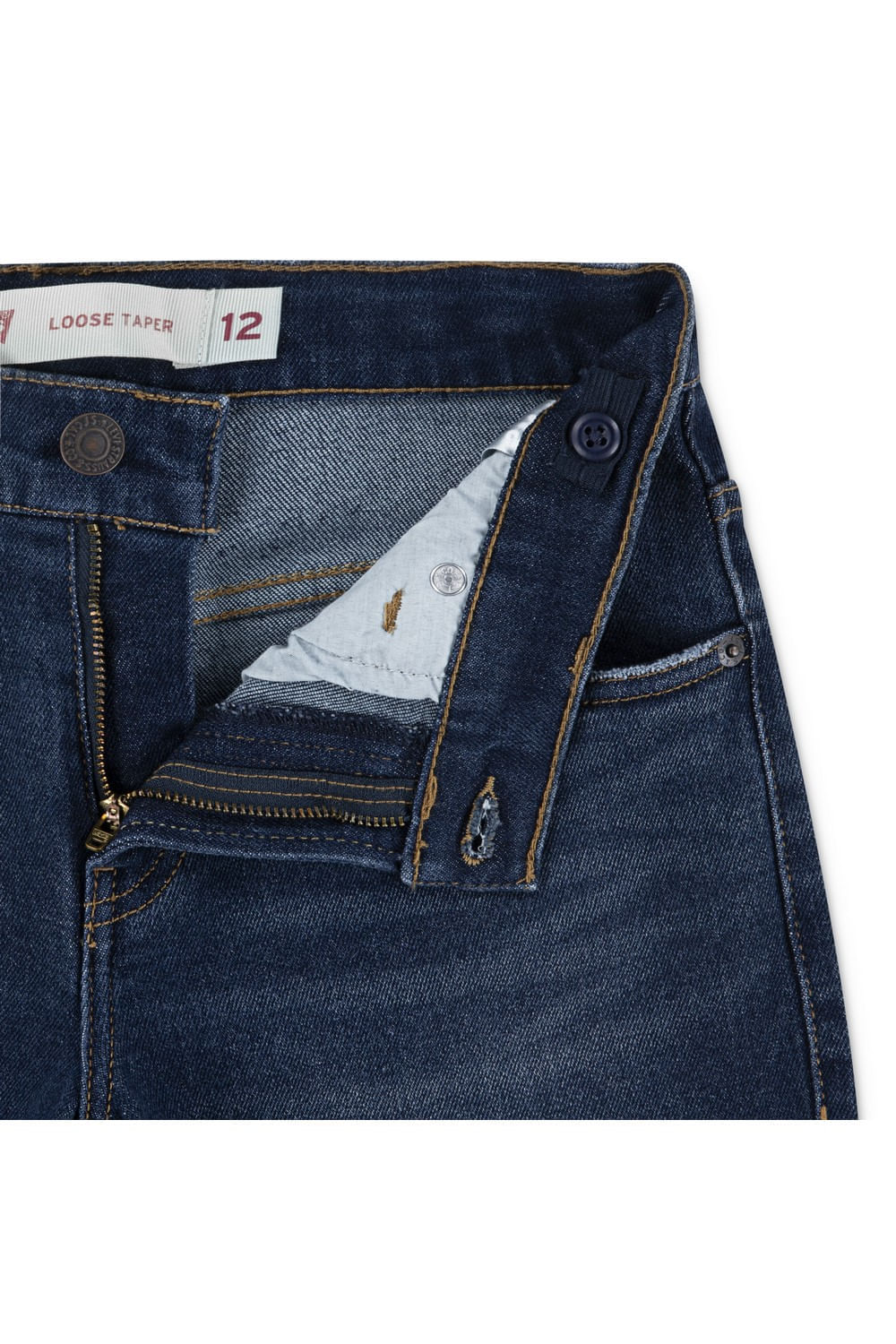 Levis_APP_Big__D516_DAE_F_S_D