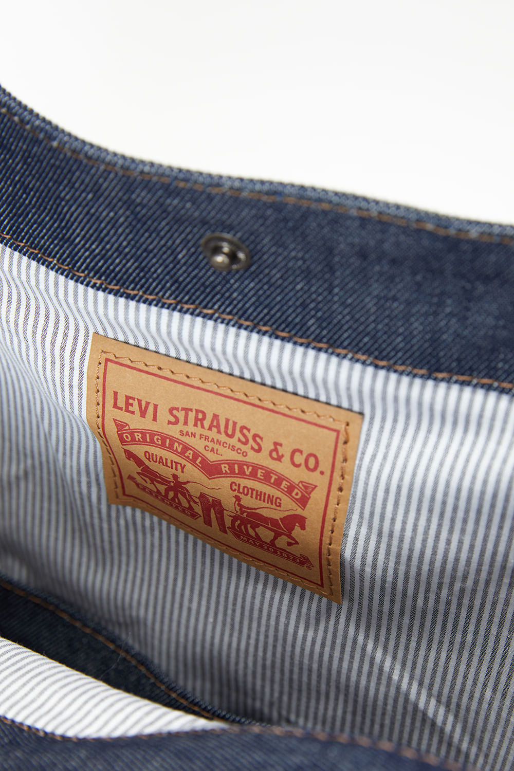 7959A00108900-4