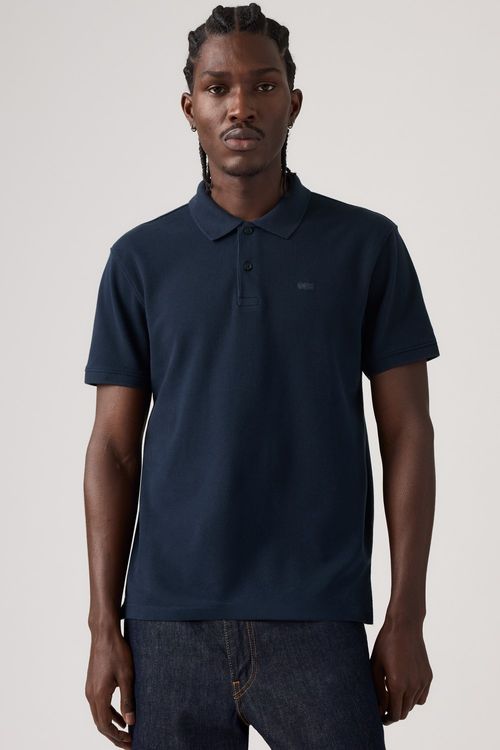 Levi´S Icon Polo Small Batwing