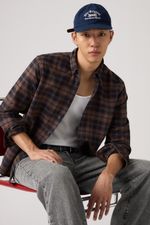 Imagen 4