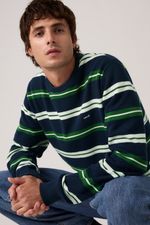 Imagen 3