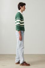 sl:MB_000LO-0005_GLO_CM_SV.JPG:do7r2m