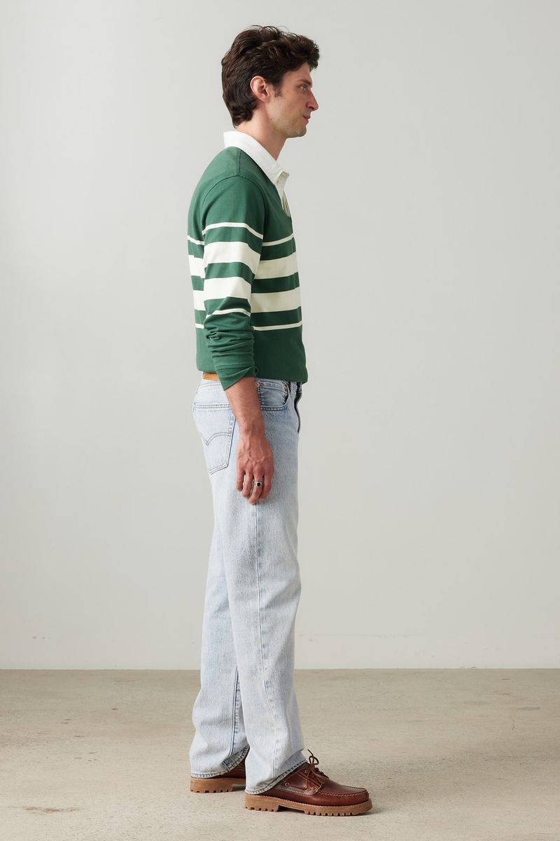 sl:MB_000LO-0005_GLO_CM_SV.JPG:do7r2m