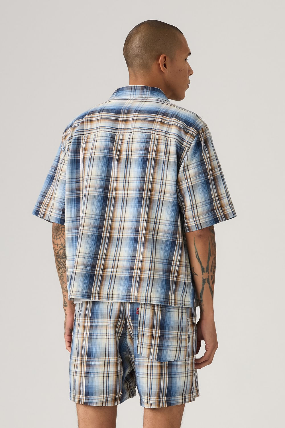 MT_005GN-0001_GLO_CM_BV