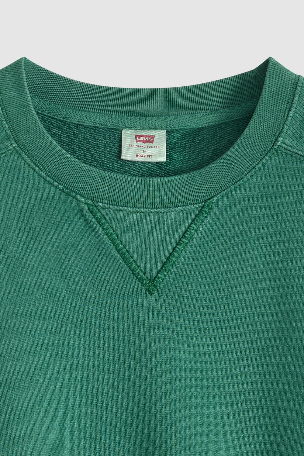 MT_005K4-0000_GLO_CL_D1