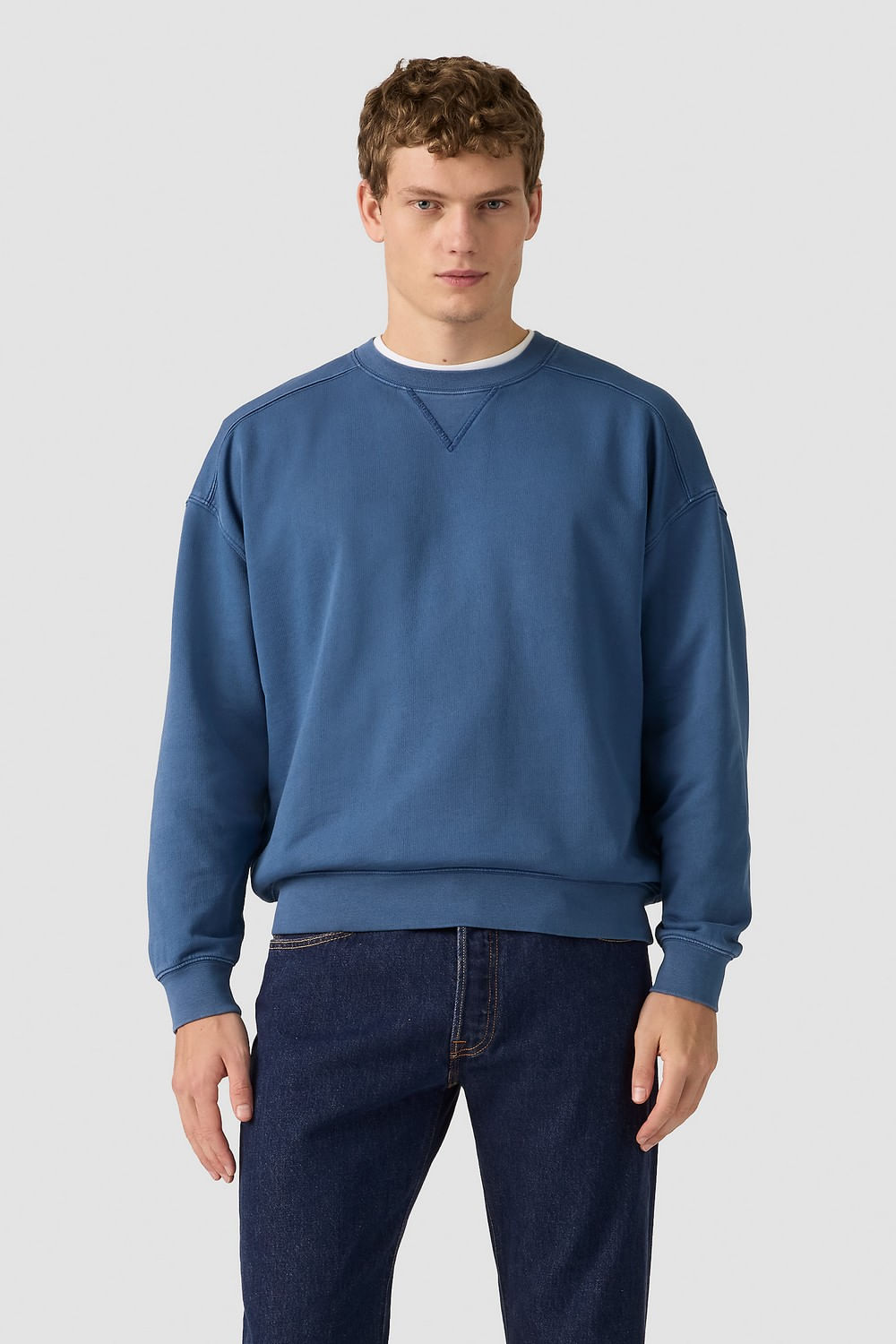 005K40003_01