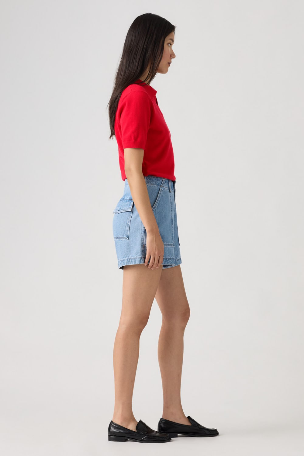 WB_005LS-0002_GLO_CM_SV