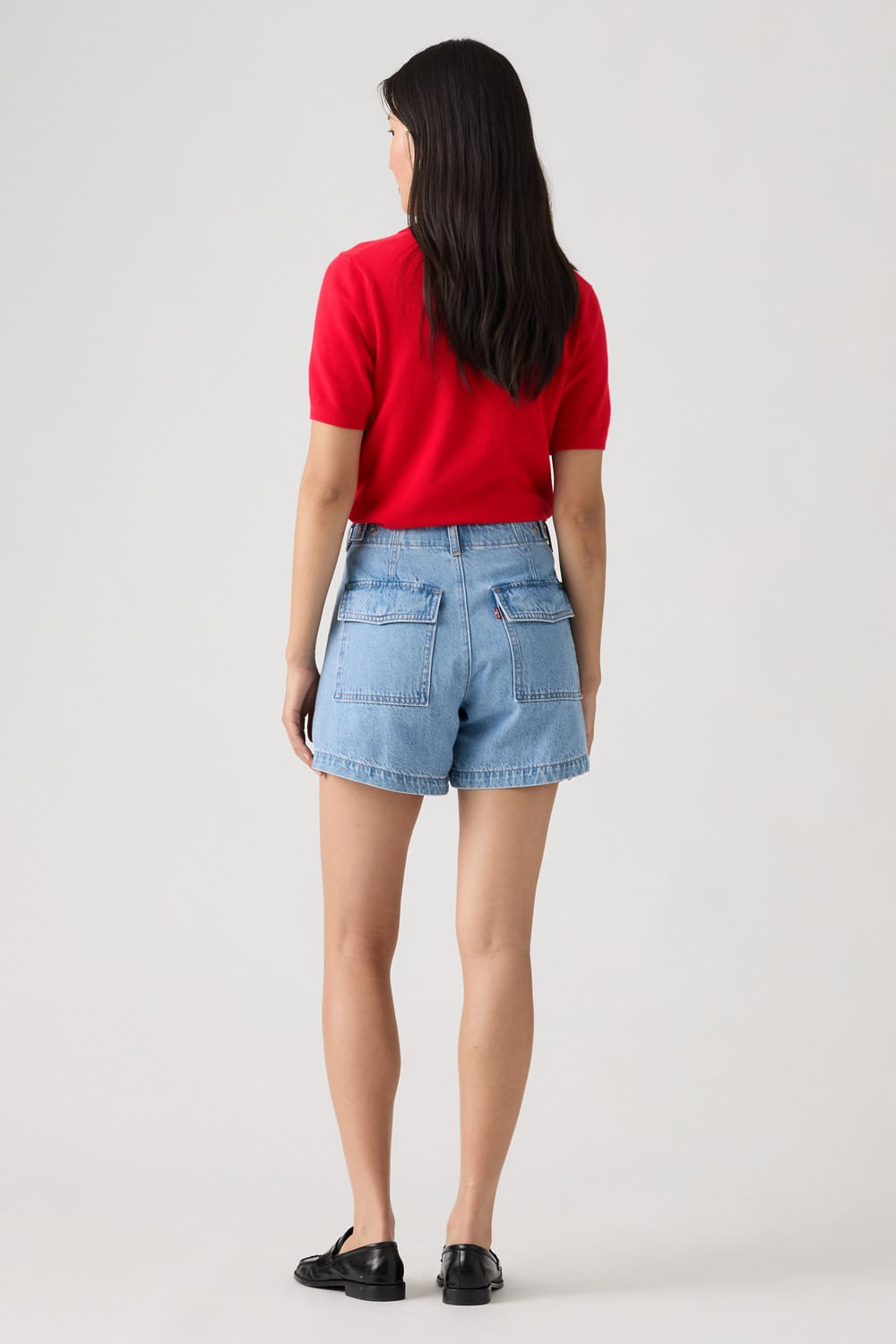 WB_005LS-0002_GLO_CM_BV