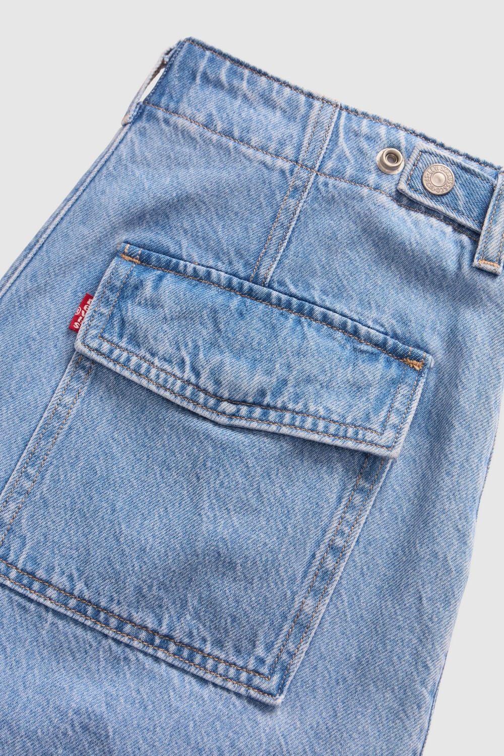 WB_005LS-0002_GLO_CL_D1
