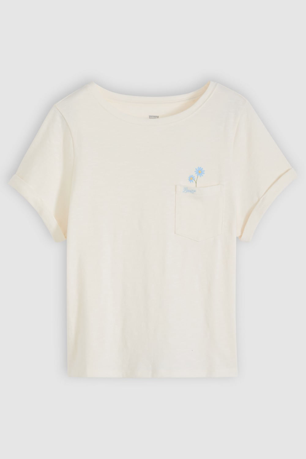 WT_0064D-0000_GLO_CL_FV