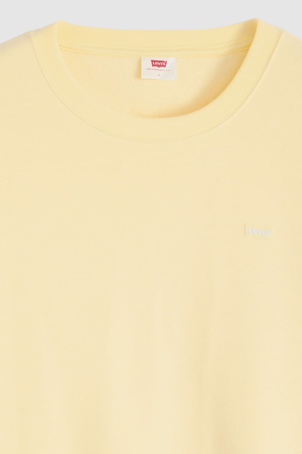 WT_A5942-0054_GLO_CL_D1
