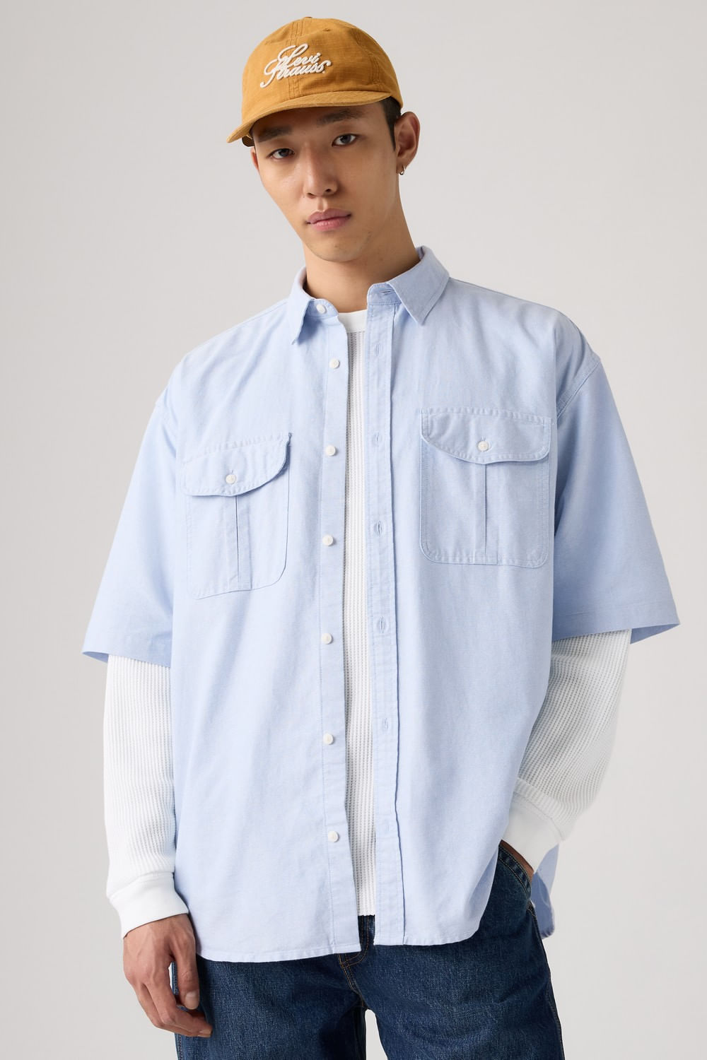 MT_005GI-0000_GLO_CM_DA
