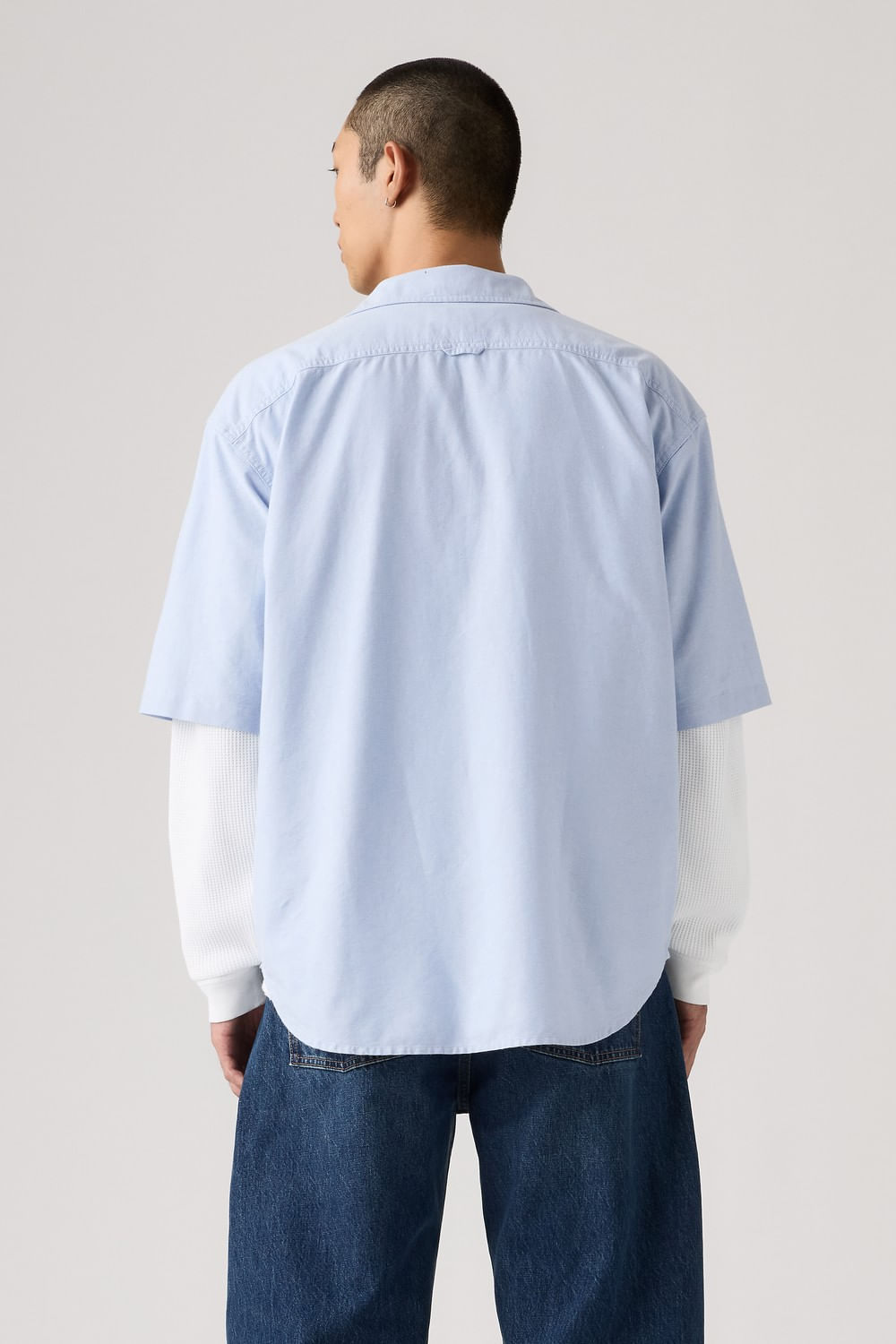 MT_005GI-0000_GLO_CM_BV